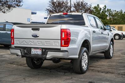 Used 2019 Ford Ranger - photo 1