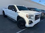 Used 2021 GMC Sierra 1500 AT4 Crew Cab for sale #F110964 - photo 7