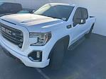 Used 2021 GMC Sierra 1500 AT4 Crew Cab for sale #F110964 - photo 1