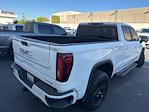 Used 2021 GMC Sierra 1500 AT4 Crew Cab for sale #F110964 - photo 3