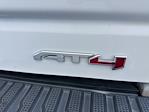 Used 2021 GMC Sierra 1500 AT4 Crew Cab for sale #F110964 - photo 4