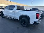 Used 2021 GMC Sierra 1500 AT4 Crew Cab for sale #F110964 - photo 5