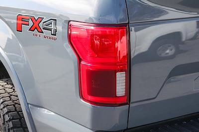 Used 2019 Ford F-150 - photo 1