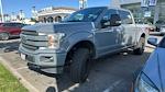 2019 Ford F-150 SuperCrew Cab 4WD Pickup for sale #F110977 - photo 1