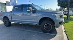 2019 Ford F-150 SuperCrew Cab 4WD Pickup for sale #F110977 - photo 2
