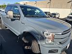 2019 Ford F-150 SuperCrew Cab 4WD Pickup for sale #F110977 - photo 4