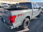 2019 Ford F-150 SuperCrew Cab 4WD Pickup for sale #F110977 - photo 7