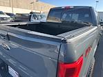 2019 Ford F-150 SuperCrew Cab 4WD Pickup for sale #F110977 - photo 8