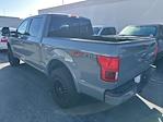2019 Ford F-150 SuperCrew Cab 4WD Pickup for sale #F110977 - photo 9