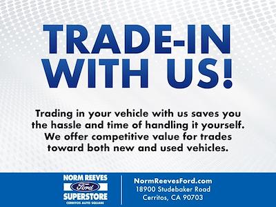 Used 2025 Toyota Tacoma - photo 1