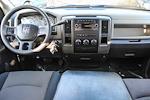 2012 Ram 1500 Quad Cab RWD Pickup for sale #F111016 - photo 11