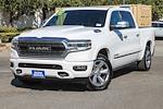 2020 Ram 1500 Crew Cab RWD Pickup for sale #F111047 - photo 34