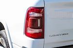 2020 Ram 1500 Crew Cab RWD Pickup for sale #F111047 - photo 10