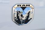 2020 Ram 1500 Crew Cab RWD Pickup for sale #F111047 - photo 11