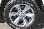 2020 Ram 1500 Crew Cab RWD Pickup for sale #F111047 - photo 12