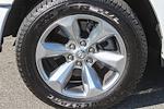 2020 Ram 1500 Crew Cab RWD Pickup for sale #F111047 - photo 13