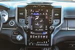 2020 Ram 1500 Crew Cab RWD Pickup for sale #F111047 - photo 16
