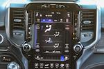 2020 Ram 1500 Crew Cab RWD Pickup for sale #F111047 - photo 17