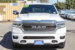 2020 Ram 1500 Crew Cab RWD Pickup for sale #F111047 - photo 1