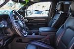 2020 Ram 1500 Crew Cab RWD Pickup for sale #F111047 - photo 21