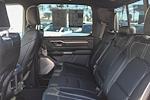 2020 Ram 1500 Crew Cab RWD Pickup for sale #F111047 - photo 22