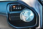 2020 Ram 1500 Crew Cab RWD Pickup for sale #F111047 - photo 23