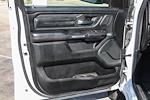 2020 Ram 1500 Crew Cab RWD Pickup for sale #F111047 - photo 25