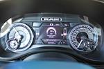 2020 Ram 1500 Crew Cab RWD Pickup for sale #F111047 - photo 27