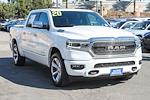 2020 Ram 1500 Crew Cab RWD Pickup for sale #F111047 - photo 2