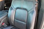 2020 Ram 1500 Crew Cab RWD Pickup for sale #F111047 - photo 29