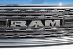 2020 Ram 1500 Crew Cab RWD Pickup for sale #F111047 - photo 5
