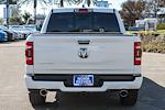 2020 Ram 1500 Crew Cab RWD Pickup for sale #F111047 - photo 7