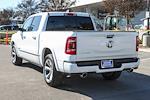 2020 Ram 1500 Crew Cab RWD Pickup for sale #F111047 - photo 8