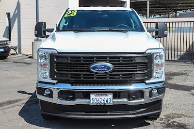 Used 2023 Ford F-250 - photo 1