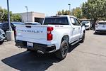 2024 Chevrolet Silverado 1500 Crew Cab 4WD Pickup for sale #FK109395 - photo 2