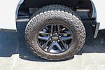 2024 Chevrolet Silverado 1500 Crew Cab 4WD Pickup for sale #FK109395 - photo 13