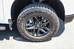 2024 Chevrolet Silverado 1500 Crew Cab 4WD Pickup for sale #FK109395 - photo 14