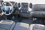 2024 Chevrolet Silverado 1500 Crew Cab 4WD Pickup for sale #FK109395 - photo 15