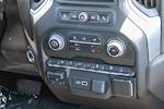 2024 Chevrolet Silverado 1500 Crew Cab 4WD Pickup for sale #FK109395 - photo 17