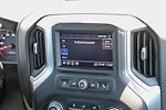 2024 Chevrolet Silverado 1500 Crew Cab 4WD Pickup for sale #FK109395 - photo 18