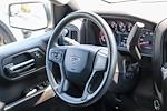 2024 Chevrolet Silverado 1500 Crew Cab 4WD Pickup for sale #FK109395 - photo 19