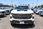 2024 Chevrolet Silverado 1500 Crew Cab 4WD Pickup for sale #FK109395 - photo 3