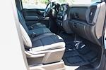 2024 Chevrolet Silverado 1500 Crew Cab 4WD Pickup for sale #FK109395 - photo 20