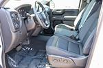2024 Chevrolet Silverado 1500 Crew Cab 4WD Pickup for sale #FK109395 - photo 22