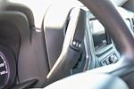 2024 Chevrolet Silverado 1500 Crew Cab 4WD Pickup for sale #FK109395 - photo 24