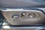 2024 Chevrolet Silverado 1500 Crew Cab 4WD Pickup for sale #FK109395 - photo 25