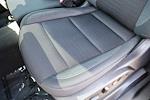 2024 Chevrolet Silverado 1500 Crew Cab 4WD Pickup for sale #FK109395 - photo 27
