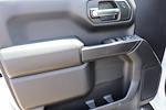 2024 Chevrolet Silverado 1500 Crew Cab 4WD Pickup for sale #FK109395 - photo 28