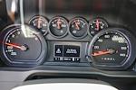 2024 Chevrolet Silverado 1500 Crew Cab 4WD Pickup for sale #FK109395 - photo 29