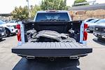 2024 Chevrolet Silverado 1500 Crew Cab 4WD Pickup for sale #FK109395 - photo 30